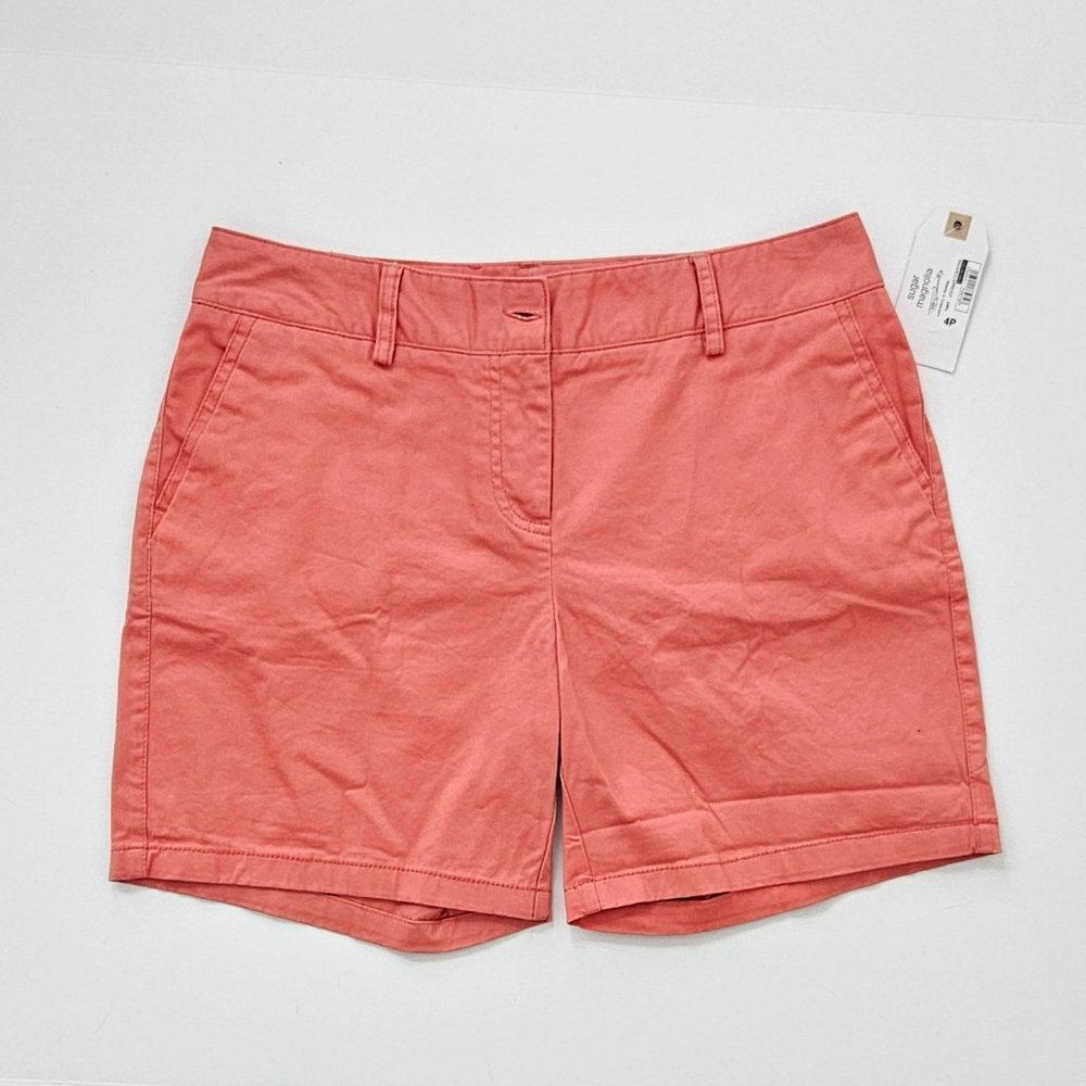 SUGAR MAGNOLIA Shorts